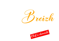 Logo BREIZH TRAITEUR - Traiteur à Vigneux de Bretagne (44)